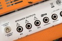 Orange TH30H 2-Channel 30-Watt Guitar Amp Head