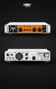 Orange OB1-500 - 300Watt Bass Amp Head