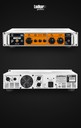 Orange OB1-300 - 300Watt Bass Amp Head