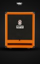 Orange SP212 SmartPower 2x12 Guitar Cabinet