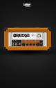 Orange OR15 - 15Watt Guitar Amp Head