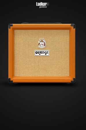 Orange O Tone 40 - 1x12" 40-Watts Guitar Combo