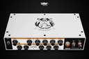 Orange Tour Baby 100 2-Channel 100-Watt Guitar Head