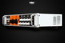 Orange 4 Stroke 500 - 500Watt Bass Amp Head