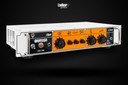 Orange OB1-500 - 300Watt Bass Amp Head