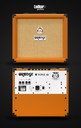 Orange O Tone 40 - 1x12" 40-Watts Guitar Combo