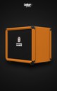 Orange OBC112 1x12" Bass Cabinet