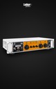 Orange OB1-300 - 300Watt Bass Amp Head