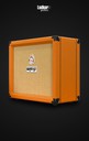 Orange O Tone 40 - 1x12" 40-Watts Guitar Combo