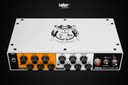 Orange Dual Baby 100 2-Channel 100-Watt Guitar Head