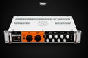 Orange 4 Stroke 300 - 300Watt Bass Amp Head