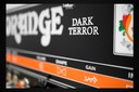 Orange Dark Terror 15-Watt Guitar Amp Head