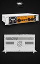 Orange OB1-300 - 300Watt Bass Amp Head