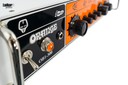 Orange OB1-300 - 300Watt Bass Amp Head