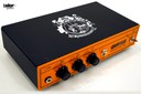 Orange Pedal Baby 100 Head 100Watt Guitar Amp Head