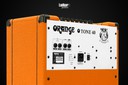 Orange O Tone 40 - 1x12" 40-Watts Guitar Combo