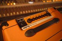 Orange O Tone 40 - 1x12" 40-Watts Guitar Combo