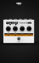 Orange Terror Stamp 20-Watt Valve Hybrid Guitar Amp