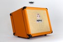 Orange Crush Acoustic 30 - 1x8" 30-Watts Guitar Combo