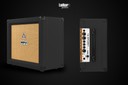 Orange Crush 35RT Black  - 1x10" 30-Watts Guitar Combo