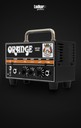 Orange Micro Dark 20-Watt Guitar Amp Head