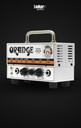 Orange Micro Terror 20-Watt Guitar Amp Head