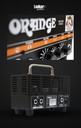Orange Micro Dark 20-Watt Guitar Amp Head