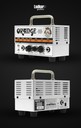 Orange Micro Terror 20-Watt Guitar Amp Head