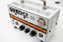 Orange Micro Terror 20-Watt Guitar Amp Head