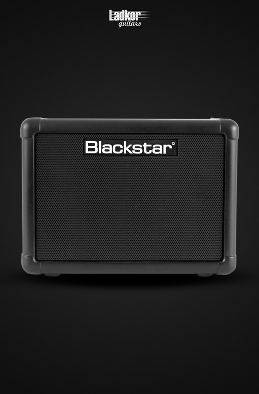 Blackstar FLY 103 1x3 3Watts Cabinet