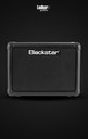 Blackstar FLY 103 1x3 3Watts Cabinet