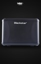 Blackstar Super Fly Active 2x3" 12 Watts Cabinet