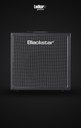 Blackstar HT-112 1x12" 80 Watts Guitar Cabinet