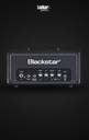 Blackstar HT-1RH  1-Watt Guitar Amp Head
