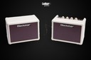 Blackstar FLY 3 Stereo Pack Vintage Limited Edition 1x3" 6Watts Combo