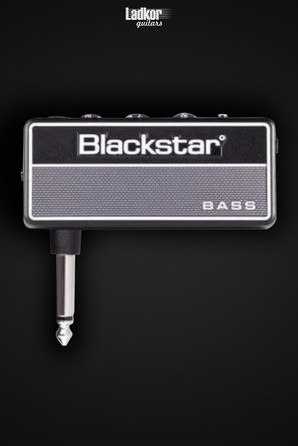 Blackstar Amplug 2 Fly Bass