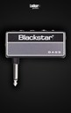 Blackstar Amplug 2 Fly Bass
