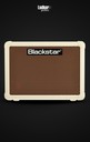 Blackstar FLY 103 Acoustic 1x3 3Watts Cabinet