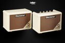 Blackstar FLY 3 Stereo Pack Acoustic 1x3" 6Watts Combo