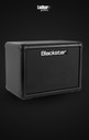 Blackstar FLY 103 1x3 3Watts Cabinet