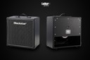 Blackstar HT-112 1x12" 80 Watts Guitar Cabinet