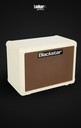 Blackstar FLY 103 Acoustic 1x3 3Watts Cabinet