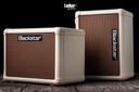 Blackstar FLY 3 Stereo Pack Acoustic 1x3" 6Watts Combo