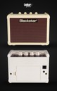 Blackstar FLY 3 Stereo Pack Vintage Limited Edition 1x3" 6Watts Combo