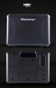 Blackstar Super Fly Active 2x3" 12 Watts Cabinet