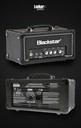 Blackstar HT-1RH  1-Watt Guitar Amp Head