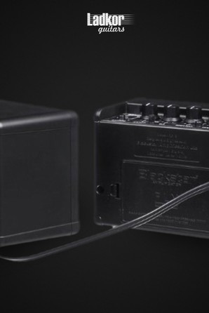 Blackstar FLY 3 Stereo Pack 1x3" 6Watts Combo