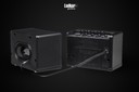 Blackstar FLY 3 Stereo Pack 1x3" 6Watts Combo