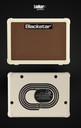 Blackstar FLY 103 Acoustic 1x3 3Watts Cabinet