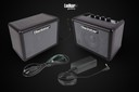 Blackstar Fly 3 Bass Stereo Pack 1x3" 6Watts Combo